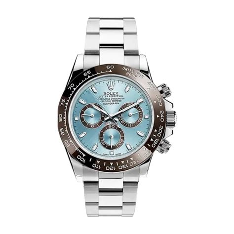 jf repliche rolex|rolex daytona.